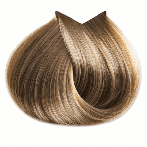LifeColor Tints - Beiges & Browns