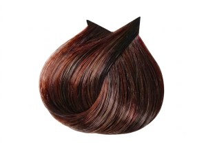 LifeColor Tints - Mahogany