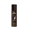 Men Volumising Spray 150ml
