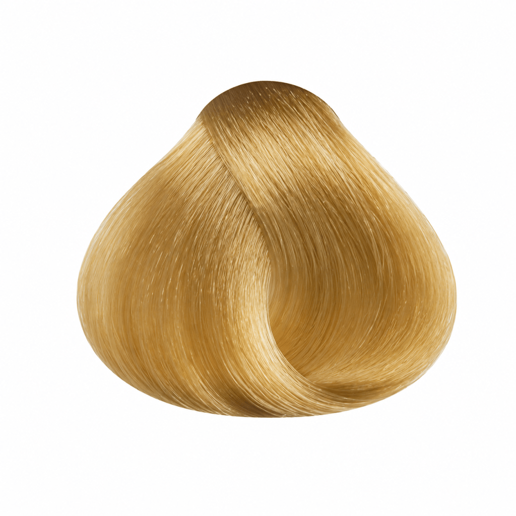 Nuance Tints - Superlighters:Platinum Blondes
