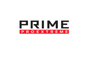 Prime pro extreme
