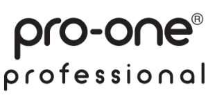Pro one