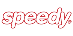 Speedy