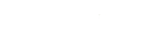 Trichoderm