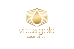 Vitta gold