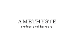 amethyste