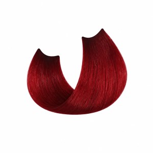 Cool reds