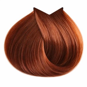 LifeColor Tints - Coppers