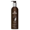Black Angel For Men Daily Conditioner