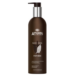 Black Angel For Men Daily Conditioner