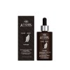 Black Angel For Men Hair Regrowth Serum