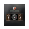 Black Angel For Men Daily Trio Pack - Image 3
