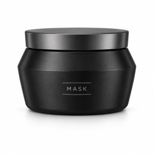 mask