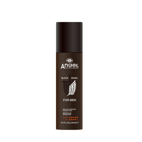 men gel