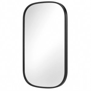 mirrors