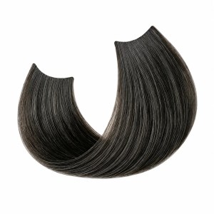 Bheyse Tints - Naturals
