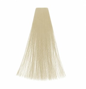 iaLO Tints - Superlighteners