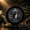texture paste 1