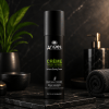 verbena shaving cream1