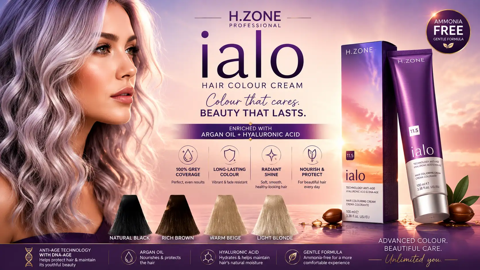 iaLO Tints Ashes 1