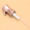 Trigger Mist Water Spray - Rose Gold - Image 4