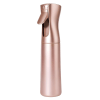 mist spray