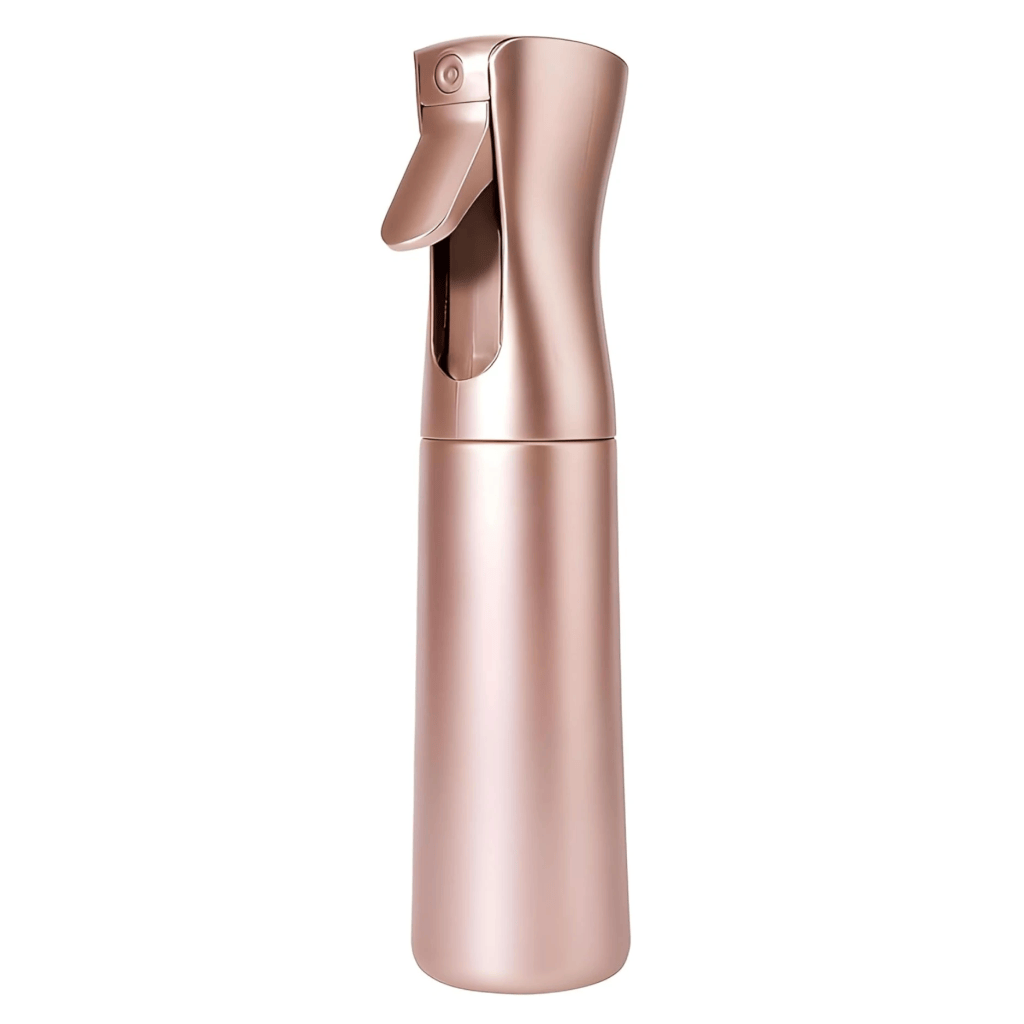 mist spray